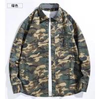 cms/erpbt/backend/web/uploads/erp/collection/images/Men Clothes/LITEWEI/EN0195265/img_b/EN0195265_img_b_4